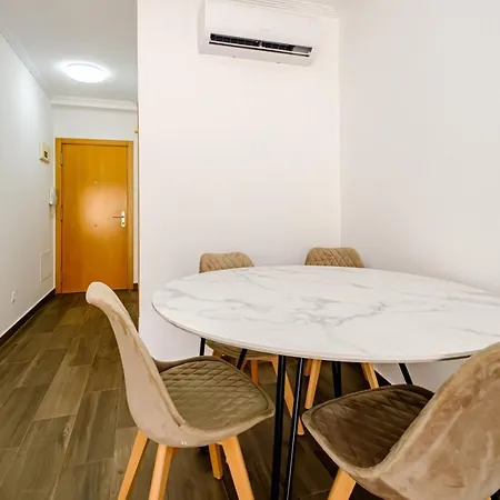 Patricio Zammit Id199 Apartmán