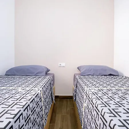 Patricio Zammit Id199 Apartament